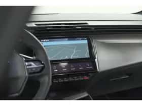 Peugeot 308 (2025) thumbnail 49