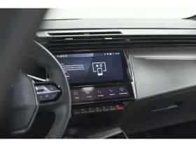 Peugeot 308 (2025) thumbnail 51