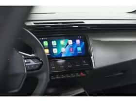 Peugeot 308 (2025) thumbnail 52