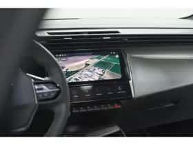 Peugeot 308 (2025) thumbnail 53