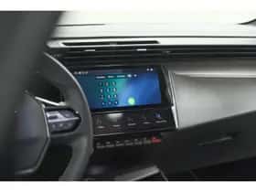 Peugeot 308 (2025) thumbnail 54