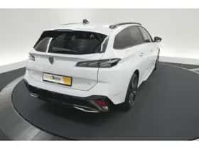 Peugeot 308 (2025) thumbnail 55