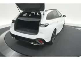 Peugeot 308 (2025) thumbnail 56