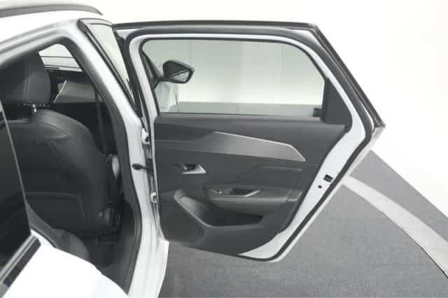 Peugeot 308 (2025) thumbnail 58