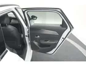 Peugeot 308 (2025) thumbnail 58