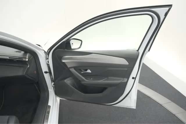 Peugeot 308 (2025) thumbnail 59
