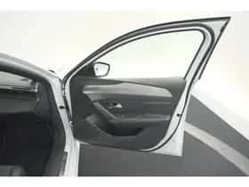 Peugeot 308 (2025) thumbnail 59
