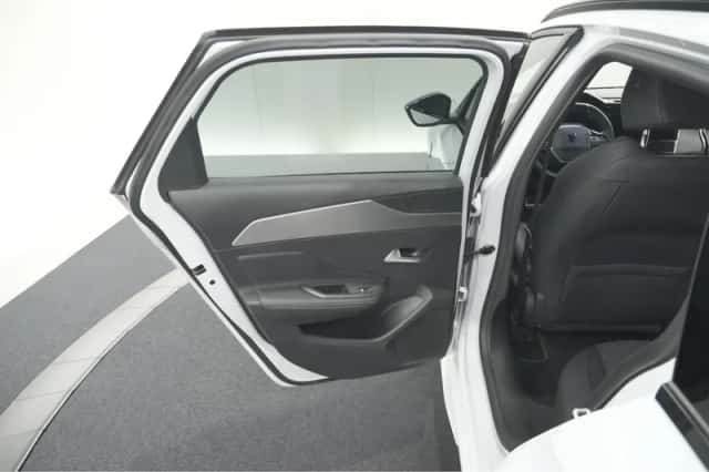 Peugeot 308 (2025) thumbnail 60