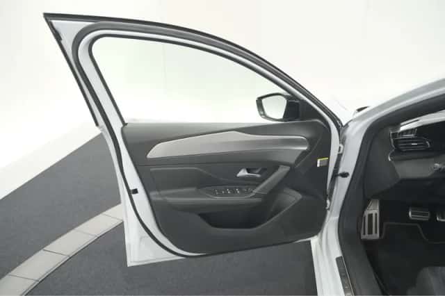Peugeot 308 (2025) thumbnail 61