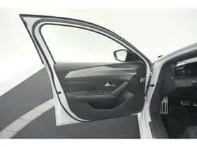 Peugeot 308 (2025) thumbnail 61