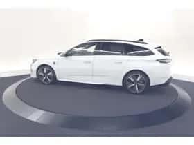 Peugeot 308 (2025) thumbnail 62