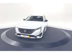 Peugeot 308 (2025) thumbnail 65