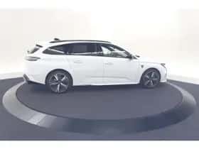 Peugeot 308 (2025) thumbnail 9