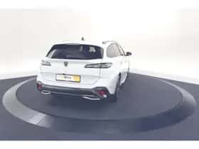 Peugeot 308 (2025) thumbnail 10
