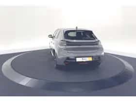 Peugeot 208 (2025) thumbnail 11