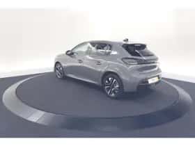 Peugeot 208 (2025) thumbnail 12