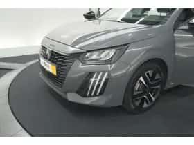 Peugeot 208 (2025) thumbnail 15