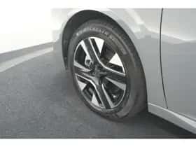 Peugeot 208 (2025) thumbnail 18