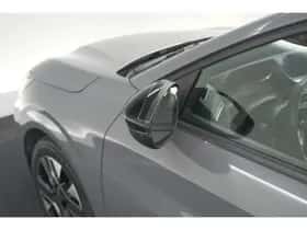 Peugeot 208 (2025) thumbnail 19