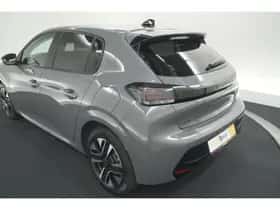 Peugeot 208 (2025) thumbnail 20