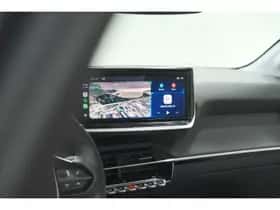 Peugeot 208 (2025) thumbnail 3