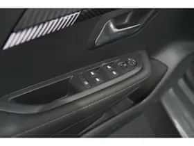 Peugeot 208 (2025) thumbnail 21