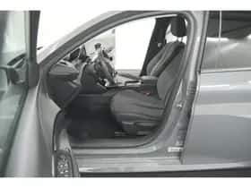 Peugeot 208 (2025) thumbnail 22