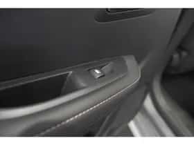 Peugeot 208 (2025) thumbnail 24