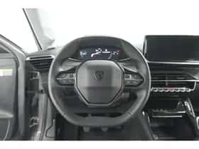 Peugeot 208 (2025) thumbnail 27