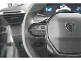 Peugeot 208 (2025) thumbnail 28