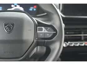 Peugeot 208 (2025) thumbnail 29