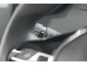 Peugeot 208 (2025) thumbnail 30