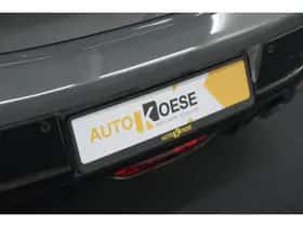 Peugeot 208 (2025) thumbnail 4