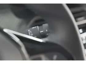 Peugeot 208 (2025) thumbnail 31