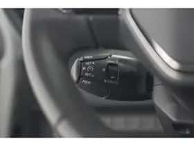 Peugeot 208 (2025) thumbnail 32