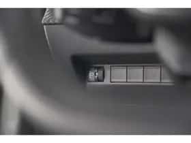 Peugeot 208 (2025) thumbnail 33
