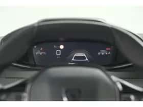 Peugeot 208 (2025) thumbnail 34