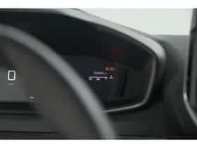Peugeot 208 (2025) thumbnail 35
