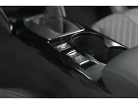 Peugeot 208 (2025) thumbnail 36