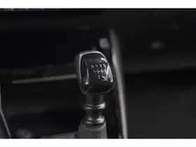 Peugeot 208 (2025) thumbnail 37