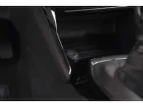 Peugeot 208 (2025) thumbnail 38