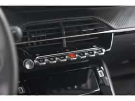Peugeot 208 (2025) thumbnail 40
