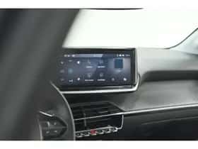 Peugeot 208 (2025) thumbnail 41