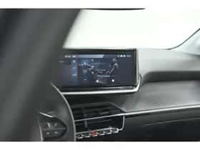 Peugeot 208 (2025) thumbnail 42