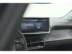 Peugeot 208 (2025) thumbnail 44
