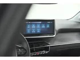 Peugeot 208 (2025) thumbnail 45