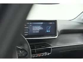 Peugeot 208 (2025) thumbnail 46