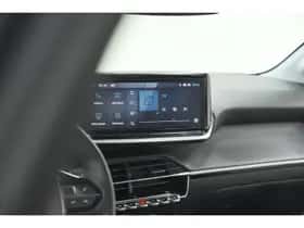 Peugeot 208 (2025) thumbnail 47