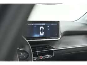 Peugeot 208 (2025) thumbnail 48