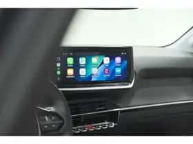 Peugeot 208 (2025) thumbnail 49